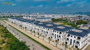 đầu tư chắc chắn thắng cùng central riverside thanh hóa lh 