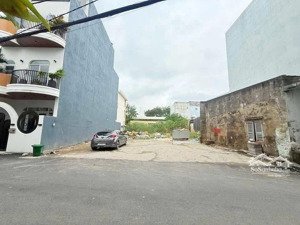 chủ cần bán siêu phẩm ngay lõi phố tây an thượng - châu thị vĩnh tế