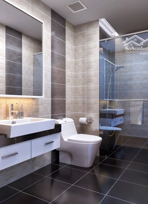 cho thuê căn officetel 11tr, kingston - 146 nguyễn văn trỗi phú nhuận