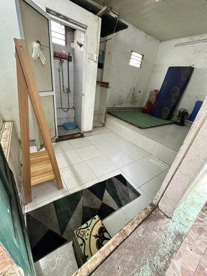 cho thuê phòng trọ giá rẻ 2tr -2,3 tr/tháng số 85 đường lạc hồng, ngõ 93 hoàng văn thái, thanh xuân