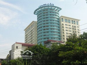 bán căn hộ chung cư hàng hiếm tại momota, 5,85 tỷ, 86,5m2, 2pn, hoàng mai, hà nội