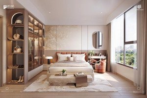 [bk từ gđ1-vốn từ 800tr 2n+] pass gấp chung cư masteri era landmark ocp3 hàng chủ đầu tư