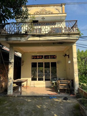 bán đất 230m2 tặng nhà 2 tầng lê văn việt thủ đức chỉ 7 tỷ đồng hơn