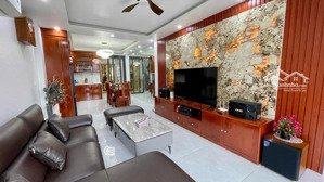 bán nhà lk kiến hưng_7 tầng thang máy_ thông sàn_ full nội thất_ kinh doanh_ giá tốt_ ở ngay