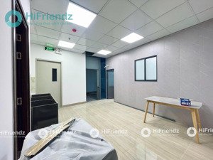 khai trương siêu phẩm căn hộ 2pn mới xây tại trung tâm tân bình, kế sân bay tân sơn nhất