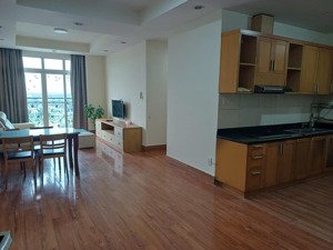 căn cuối cùng giá rẻ! carillon hoàng hoa thám 11tr/th - nhận nhà ở ngay