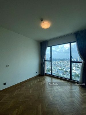 list căn hộ không cần nội thất - giá hiếm có - 85m2 - 20th/th nhà mới - liên hệ xem nhà sớm