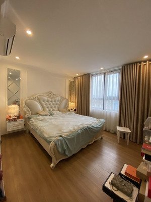 bán căn góc 70m2 có 2n2wc full nội thất đẹp tầng 20 view trung kính cực đẹp giá nhỉnh 7 tỉ sẵn sổ