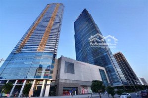 chính chủ bán căn hộ 107m2 keangnam phạm hùng, giá thươg lượng sâu. lh 