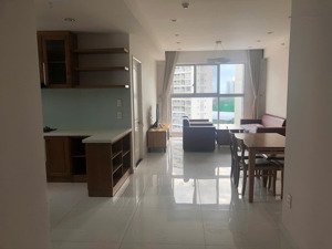 cần tiền bán nhanh căn hộ 2pn 80m2 scenic valey 2 giá 7,6 tỷ lh: 