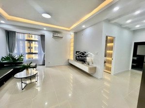 bán căn hộ sky garden 1 88m², 2pn 2wc, nhà đẹp, giá tốt 6,4 tỷ