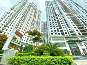 bán gấp căn góc 3pn diện tích 82.48 m2 tecco elite city giá đầu tư