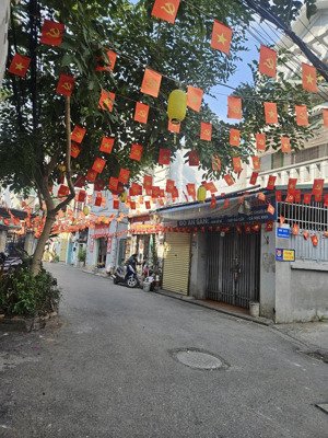 nhà phố nguyễn sơn hàng đẹp tầm tiền diện tích: 36m.giá 8,99 tỷ