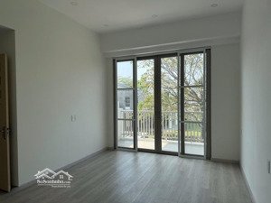 biệt thự song lập zone 5 swanbay - căn góc - đã có sổ 