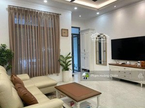 bán gấp nhà phố lakeview city dt 5x20m full cao cấp view công viên lớn giá 21 tỷ lh thật