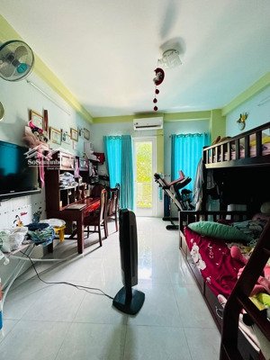 mt d5 nguyễn gia trí - view landmark81 - 6 tầng - an ninh - chỉ 9.99 tỷ