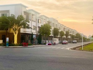 độc quyền độc bản duy nhất lô f0 chủ đầu tư shophouse giá tốt nhất thị trường