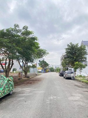 bán gấp đất tại kcn tràng duệ 3 với 652ha đất 80m2 full thổ cư giá nhỉnh 15tr/m2 đầu tư tốt nhất