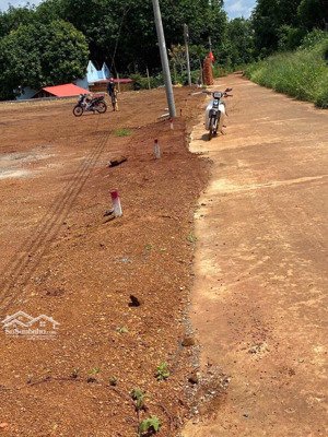 bán đất quốc lộ 13, 199 triệu, 200m2, bình bán đất quốc lộ 13, 199 triệu, 200m2, bình phước giá tốt