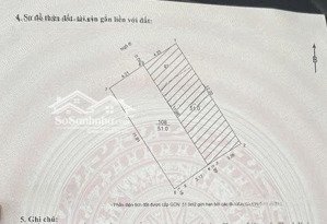 bán đất_ lê trọng tấn_ thanh xuân_ 102m_ oto vào đất_ phân lô_ mặt tiền rộng 8.5m_ xây tòa đẹp