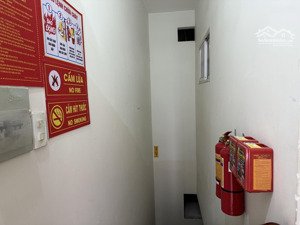 cho thuê nhà trọ mới đường tăng nhơn phú, sát bên cao đẳng công thương