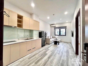 bán nhà c4 hẻm xe hơi ( 4,2x23 ) ~ 135tr/m2 đất tiện xây chdv 20phòng hẻm 6m bình thạnh