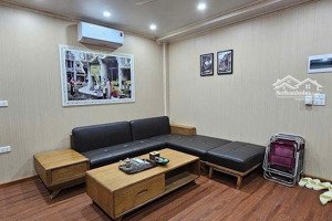 bán nhà riêng tại lý thường kiệt, trần hưng đạo, hoàn kiếm, hà nội, 11,3 tỷ, 28m2