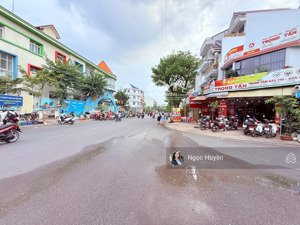 nhà 4 tầng mặt tiền đs -khu êm đêm đẹp nhất lx - ngang 5m - 5pn -đường nhựa 12m