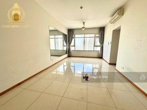 nam minh land - cho thuê căn hộ saigon pearl 2 phòng ngủ, nhà trống, hàng hiếm. giá tốt