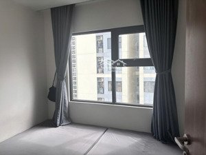 chỉ 7tr/tháng - thuê căn góc "view triệu đô" tại the rainbow - vinhomes grand park