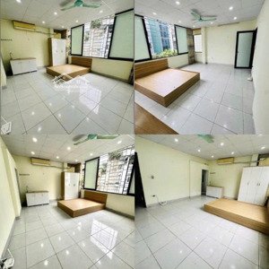 cho thuê phòng trọ tại mỗ lao, hà đông, full nội thất, gần các trường đh, hv, vskk giá 4.5tr