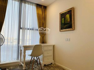 bán căn 2 ngủ sunshine city - 73m2 - view nội khu + quảng trường - giá: 8,2 tỷ bao giá toàn trục