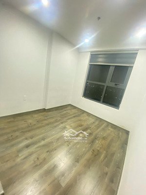 bán gấp cc bcons polygon, an bình, dĩ an, 2,3 tỷ, 54m2, 2pn, 2wc