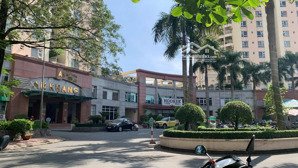 bán căn hộ cao ốc an khang, quận 2, tp. hcm. dt: 90, 106, 195m2, sổ hồng, giá 13 tỷ