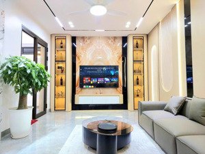 lô góc phố trần khát chân nhà đẹp 2 thoáng dân xây ở ngay ngõ thông tứ tung 42m x5t giá nhỉnh 7 tỷ