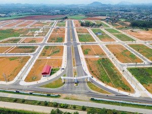 chính thức mở bán kđt sao mai residence thọ xuân giá tốt từ chủ đầu tư