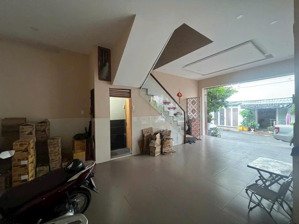 chính chủ cho thuê nguyên căn 39/6 trần thị liền phước kiển nhà bè giá 22tr/th