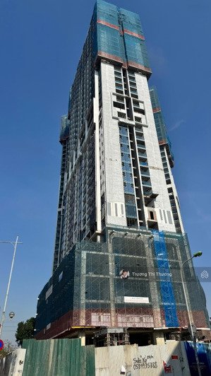 chính chủ cần bán căn góc ax09 tòa hh1 tháp đôi kepler land, 10 tỷ, 98m2, 3pn, 2wc, đẹp xuất sắc