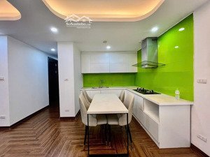 chung cư 3 ngủ 179 trần phú nhà đẹp fuul nội thất 89m chỉ 6.450 tỷ