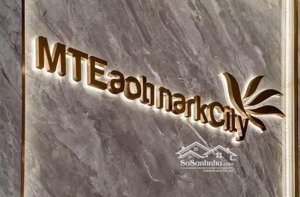 sổ sẵn sang tên - bán ch 1pn + 1wc tại mt eastmark city, trường lưu, q9, tp.hcm, 3,1 tỷ, 63m2, hot!