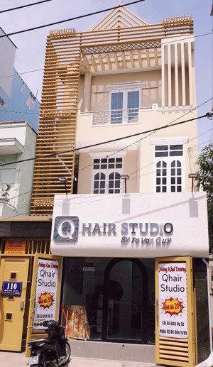 bán căn hộ dịch vụ phường bình trưng