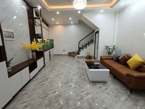 bồ đề vip long biên phân khúc hiếm nhà siêu đẹp full nội thất ở ngay,