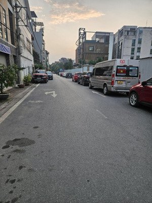 ngô gia tự hàng hiếm phố bán đất tặng cửa hàng dòng tiền khủng