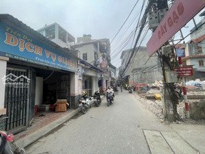 trịnh văn bô lô góc xây ccmn / chdv siêu đỉnh. diện tích: 75m mặt tiền: 7m lô góc