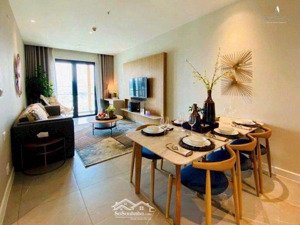 bán căn hộ cao cấp zenity quận 1, chuẩn ks somerset 5* full nội thất, đầu tư sinh lời, cho thuê tốt
