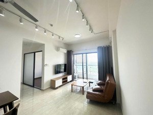 chủ gửi bán nhanh căn góc 3pn centana thủ thiêm quận 2 giá 6.8-7tỷ. sổ hồng riêng công chứng ngay