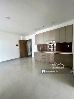 bán nhanh - mt eastmark city căn 3pn 99m² tầng 16 view thoáng 5,15 tỷ - hỗ trợ vay 60%