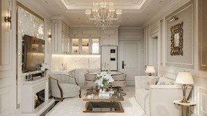 chỉ 4 tỷ sở hữu ngay căn góc hoa hậu hiếm nhất dự án 2pn2wc chuẩn cao cấp ocean park 2 mik