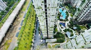 căn 1pn+ rẻ nhất lumier boulevard