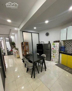 xvnt chdv 80m2, dòng tiền ổn định, chỉ 8.9 tỷ